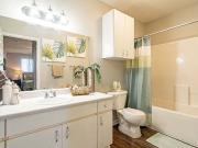 Concord at Allendale Apartments 1 Bedroom Apartment for...