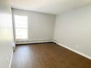 Concord Estates 1 Bedroom Apartment for Rent at 125...