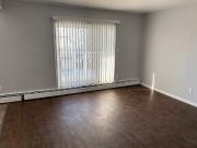 Concord Estates 2 Bedroom Apartment for Rent at 125...