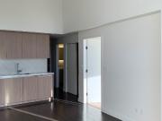 Concord Gardens 1 Bedroom Apartment for Rent