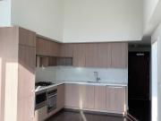 Concord Gardens 1 Bedroom Apartment for Rent at 8833...