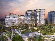 Concord Gardens Park Estates 1 & 2 | 3300 Ketcheson...