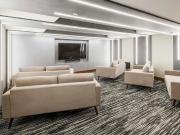 Concord Gardens South Estates 1 Bedroom Apartment for...