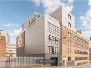 Concord House, Birmingham B1, 2 bed flat to rent, £2,800...