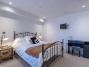 Concord House, Marshall Street B1, 2 bed flat to rent |...