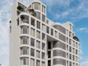 CONCORD | PREVENTA DE DEPARTAMENTO EN COL. CACHO