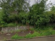 Concord St, Cincinnati, Plot For Sale