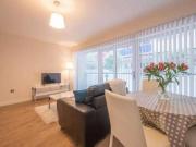 Concord Street Concord Street, Leeds, LS2