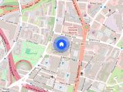 Concord Street, Leeds, LS2