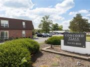Concord Village Ave, Saint Louis, Home For Sale