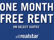Concorde Apartments 1 Bedroom | 1 Bathroom [object...