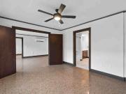 Concordia 27 Apartments 1 Bedroom Apartment for Rent at...
