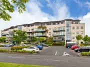 Concordia, Seabourne View, Greystones, Co. Wicklow is...