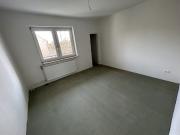 Concordiastraße 97, 46049 Oberhausen