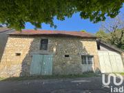 Concorès Vente Maison 46