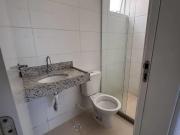 Cond Acqua Blu Residence Club
