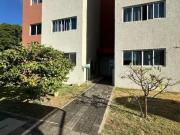 Cond. Alameda Dirceu Residence Parque Ideal