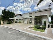 Cond. Aldeia da Fazendinha 4stes, moderna c/ vista,...