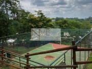 Cond. Aldeia da Fazendinha MODERNA por R$ 2.350.000