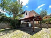 Cond. Aldeia da Mata no Chác. dos Lagos 4 dorms/ 2 sts,...