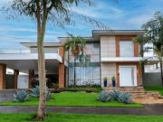 Cond.: ALPHAVILE I Bairro: JARDIM ITÁLIA Valor: R$...