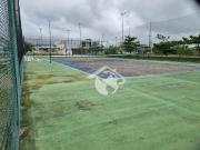 Cond Alphaville 2 Barra dos Coqueiros