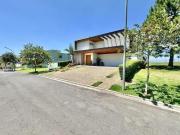 Cond. Alphaville Granja Vianna 4 suítes, moderna e...