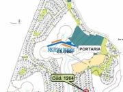 Cond Alphaville Granja Vianna Zero Km! 4 stes, piscina,...