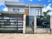 Cond. Alto da Boa Vista Sobradinho Troco por casa menor