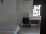 Cond. Amazonas Flat â Av. Djalma Batista