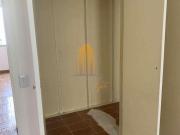 Cond. Ana Lúcia, apartamento de 108m² com 3 dormitórios,...