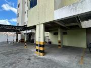 Cond. AraxÃ¡Residence