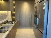 Cond. Atria Alphaville | Venda