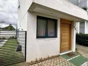 Cond. Authentic GV 4d / 2sts PORTEIRA FECHADA! Piscina...