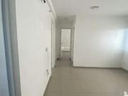 Cond. avalon residence venda bairro samapi