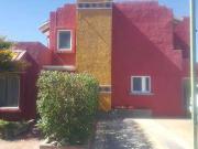 COND BALMACEDA CASA GRANDE AMOB 6D 4B 3E