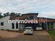 Cond. Belvedere Green, Particular e Regularizado! Casa 4... Cond. Belvedere Green, Particular e Regularizado! Casa 4...