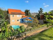 Cond. Beverly Hills 3d/2sts Moderna, integrada, ampla,...