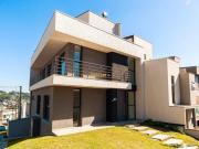 Cond. Bom Pastor Casa 3 dormitórios 2suítes, e 2 vagas...
