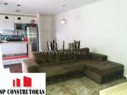 Cond. Bosques da Vila Apto 74m2 3 Dorm, 1 Suite, 2...