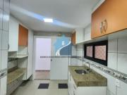 Cond. bromélia, vieiralves 79m2 3 qtos s/ 1 suíte,...