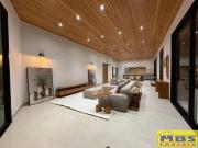 Cond. Campos de Santo Antonio 2 á venda