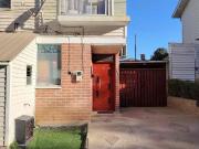VENTA CASA EN VILLA ALEMANA COND CERRADO