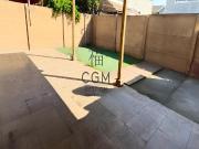 Cond Cerrado El Alba I Lo Campino 3d 3b 2 Pisos Quilicura Cond Cerrado El Alba I Lo Campino 3d 3b 2 Pisos Quilicura