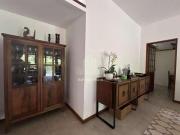 Cond. Chác. dos Lagos 3 dorms / 1 ste, salão gourmet,...