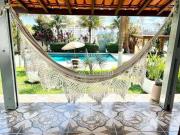 Cond. Chácara Das Paineiras II Granja Viana