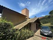 Cond. Chácara dos Lagos 3 dorms / 1 ste, salão gourmet,...