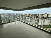 Cond. Cumaru, Cond Luxo, 3 suites, sacada, lavabo 3...