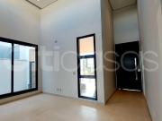 Cond. Cyrela Esplanada Landscape Casa em Condomínio em...