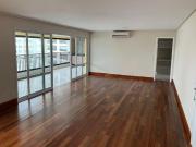 Cond. DOMÃNIO MARAJOARA* Apartamento 4 suÃtes, 4 vagas,...